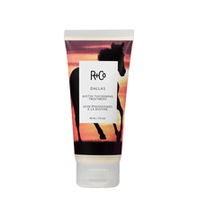 Load image into Gallery viewer, R+Co Dallas Biotin Thickening Treatment 89ml