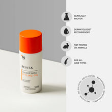 Load image into Gallery viewer, DS Laboratories High Performance Styling Gel 100ml