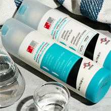Load image into Gallery viewer, DS Laboratories Dandrene Exfoliating Anti-Dandruff Conditioner 205ml