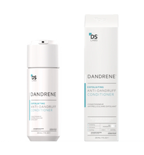 Load image into Gallery viewer, DS Laboratories Dandrene Exfoliating Anti-Dandruff Conditioner 205ml