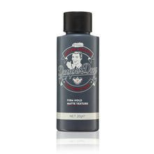 Load image into Gallery viewer, Dapper Dan Texture Dust 20g