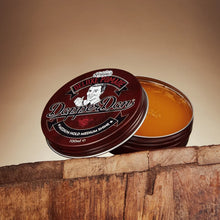 Load image into Gallery viewer, Dapper Dan Deluxe Pomade 100ml