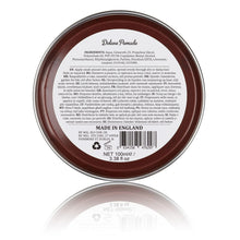 Load image into Gallery viewer, Dapper Dan Deluxe Pomade 100ml