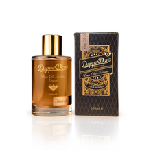 Load image into Gallery viewer, Dapper Dan Eau de Toilette 100ml