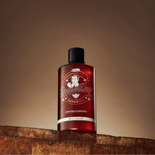 Load image into Gallery viewer, Dapper Dan Grooming Tonic 250ml
