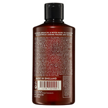 Load image into Gallery viewer, Dapper Dan Grooming Tonic 250ml