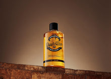 Load image into Gallery viewer, Dapper Dan Hair &amp; Body Shampoo 300ml