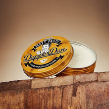 Load image into Gallery viewer, Dapper Dan Matt Paste 100ml