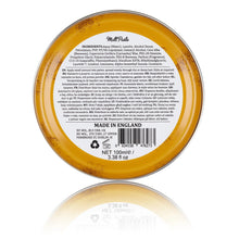 Load image into Gallery viewer, Dapper Dan Matt Paste 100ml