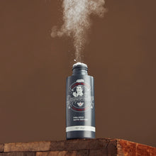Load image into Gallery viewer, Dapper Dan Texture Dust 20g