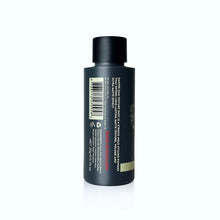 Load image into Gallery viewer, Dapper Dan Texture Dust 20g