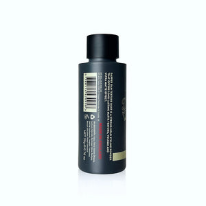 Dapper Dan Texture Dust 20g