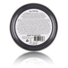 Load image into Gallery viewer, Dapper Dan Ultra Matte Clay 100ml