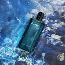 Load image into Gallery viewer, Davidoff Cool Water EDT 125ML