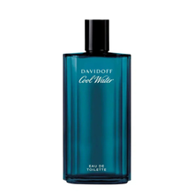 Load image into Gallery viewer, Davidoff Cool Water EDT 200ML