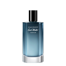 Load image into Gallery viewer, Davidoff Cool Water Parfum 100ML
