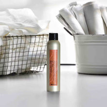 Load image into Gallery viewer, Davines More Inside Invisible Dry Shampoo 250ml