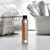 Davines More Inside Invisible Dry Shampoo 250ml