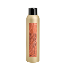 Load image into Gallery viewer, Davines More Inside Invisible Dry Shampoo 250ml