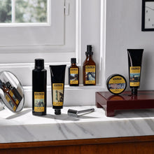 Load image into Gallery viewer, Davines Pasta &amp; Love Strong-Hold Mat Clay 50ml