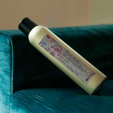 Load image into Gallery viewer, Davines Dry Texturizer 250ml