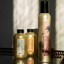 Load image into Gallery viewer, Davines Oi Non Oil 250ml