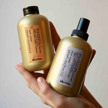Load image into Gallery viewer, Davines Oi Non Oil 250ml