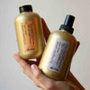 Davines Oi Non Oil 250ml