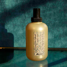 Load image into Gallery viewer, Davines Sea Salt Spray 250ml