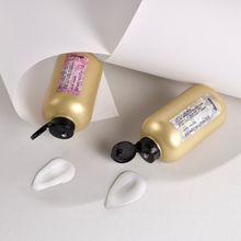 Load image into Gallery viewer, Davines Curl Building Serum 250ml