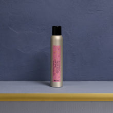 Load image into Gallery viewer, Davines Shimmering Mist 200ml