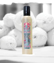 Load image into Gallery viewer, Davines Curl Moisturising Mousse 250ml
