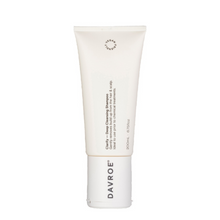 Load image into Gallery viewer, Davroe Clarify Deep Cleansing Shampoo 200ml