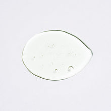 Load image into Gallery viewer, Davroe Clarify Deep Cleansing Shampoo 50ml