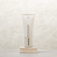 Load image into Gallery viewer, Davroe Clarify Deep Cleansing Shampoo 50ml