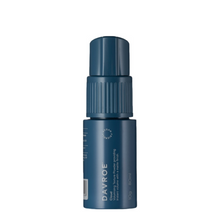 Load image into Gallery viewer, Davroe Cloud Volumising Texture Powder 10g