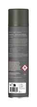 Load image into Gallery viewer, Davroe Complete Aerosol Strong Hold Hairspray 300g
