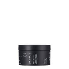 Load image into Gallery viewer, Davroe Fibre Creme 100g - Old Packaging