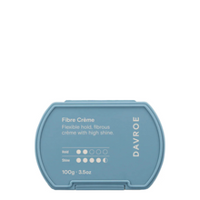 Load image into Gallery viewer, Davroe Fibre Creme 100g