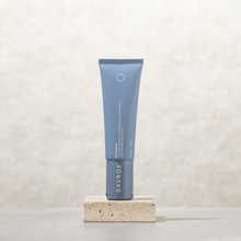Load image into Gallery viewer, Davroe Formation 50ml