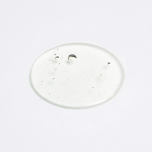 Load image into Gallery viewer, Davroe Formation 50ml