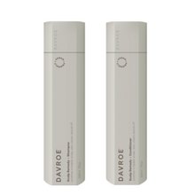 Load image into Gallery viewer, Davroe Scalp Remedy Shampoo and Conditioner Bundle