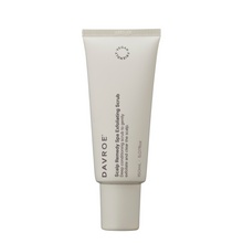 Load image into Gallery viewer, Davroe Scalp Remedy Spa Exfoliating Scrub 150ml