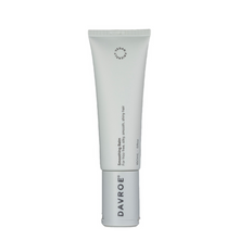 Load image into Gallery viewer, Davroe Smoothing Balm 150ml