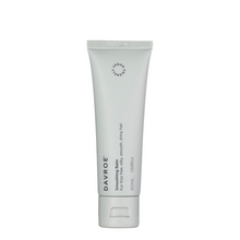 Load image into Gallery viewer, Davroe Smoothing Balm 50ml