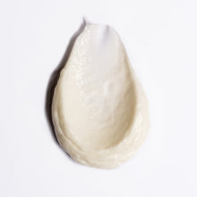 Load image into Gallery viewer, Davroe Smoothing Balm 50ml