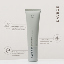 Load image into Gallery viewer, Davroe Smoothing Balm 50ml