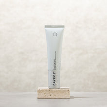 Load image into Gallery viewer, Davroe Smoothing Balm 50ml