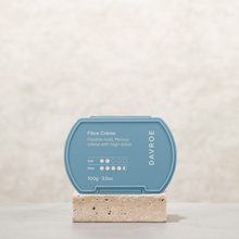 Load image into Gallery viewer, Davroe Fibre Creme 100g