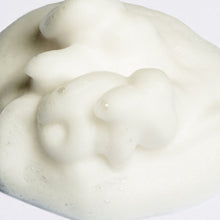 Load image into Gallery viewer, Davroe Body Volume Texture 200ml